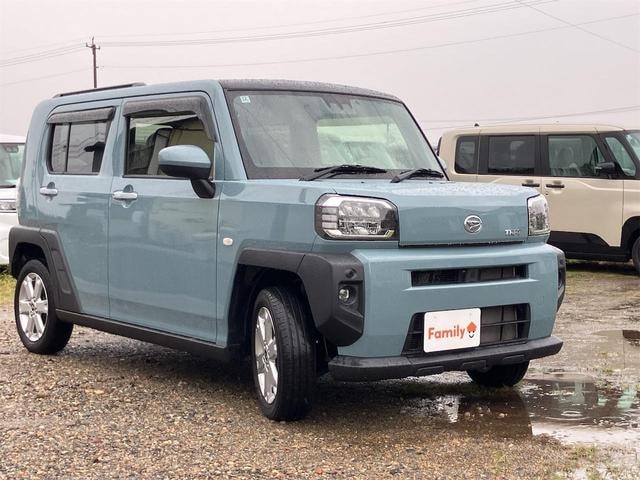 Миниатюра 18