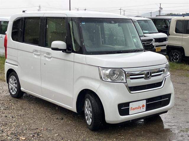 Миниатюра 27