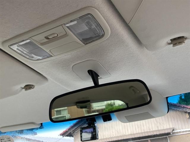 Миниатюра 50