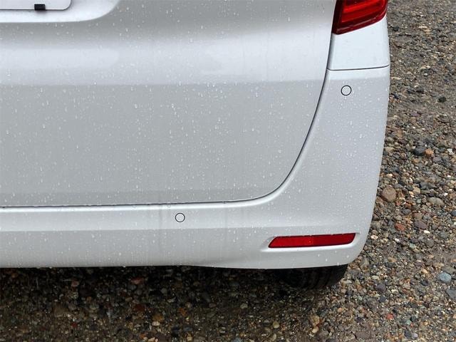 Миниатюра 76