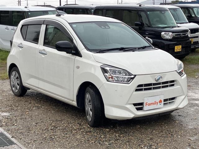 Миниатюра 18