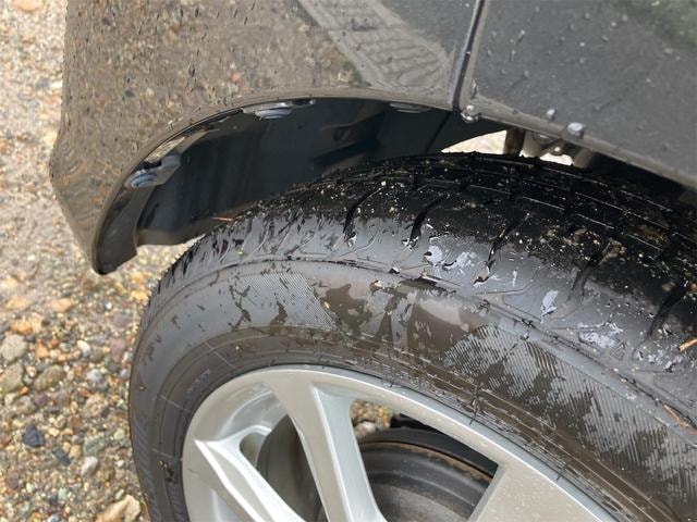 Миниатюра 56