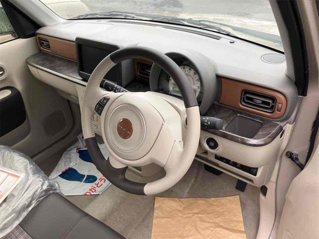 Миниатюра 36