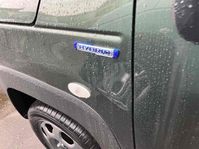 Миниатюра 40