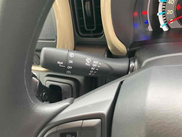 Миниатюра 45