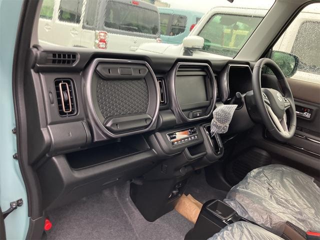 Миниатюра 55