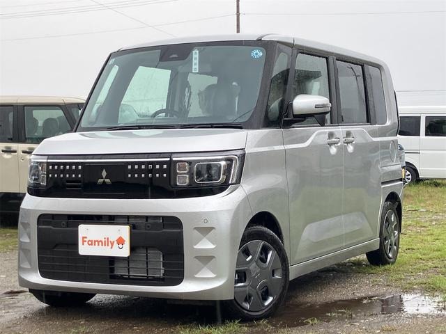 Миниатюра 20