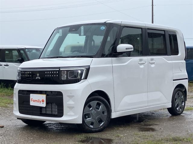 Миниатюра 16