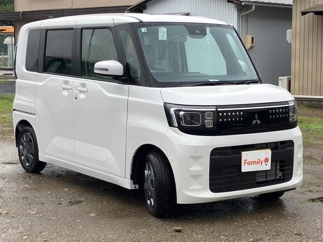 Миниатюра 18