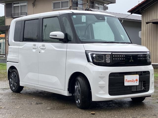 Миниатюра 30