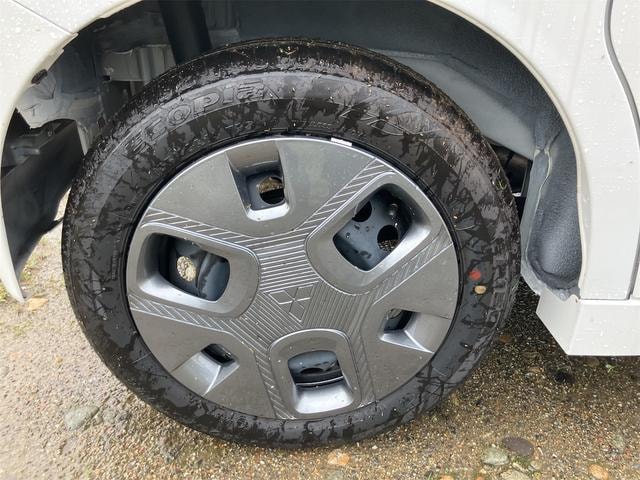 Миниатюра 32