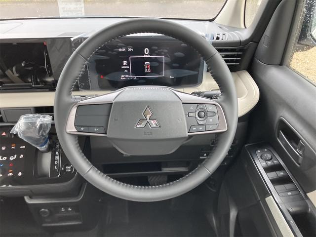 Миниатюра 45