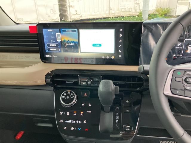 Миниатюра 12
