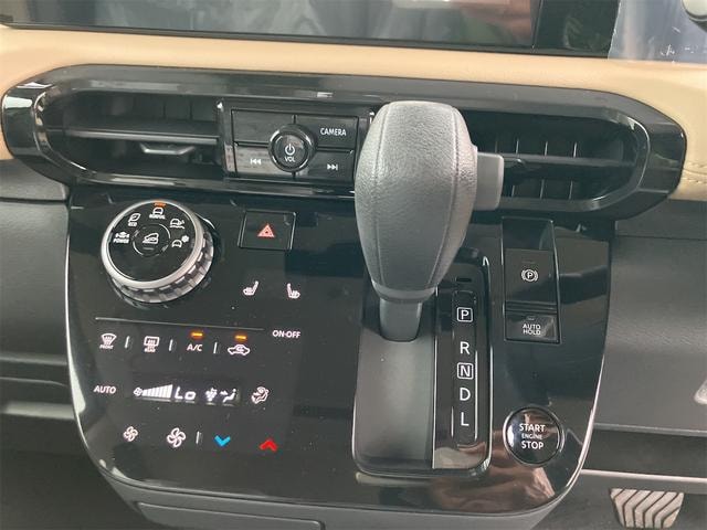Миниатюра 14