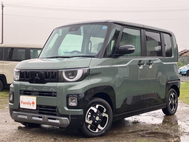Миниатюра 19