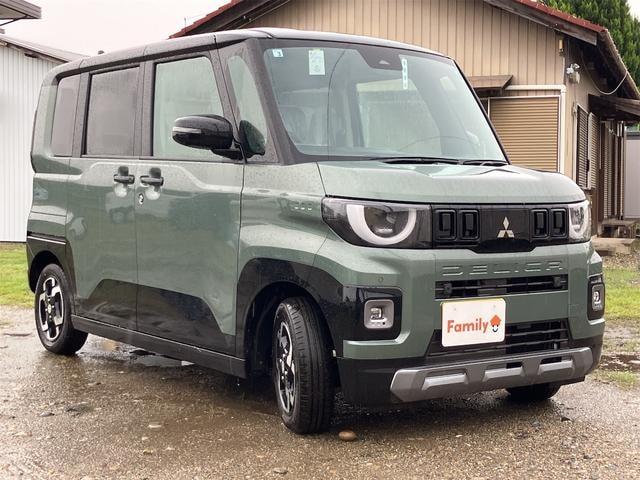 Миниатюра 22