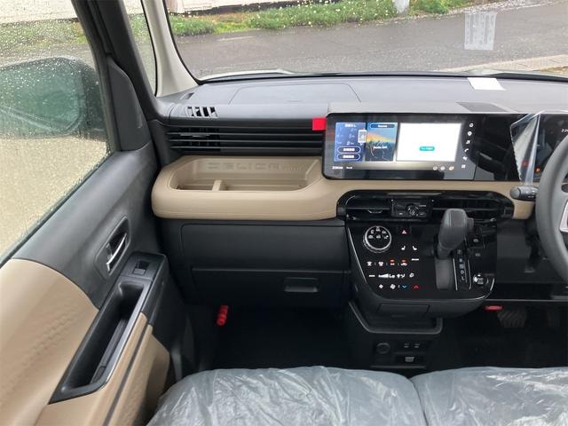 Mitsubishi DELICA MINI 2026 — фото автомобиля 1