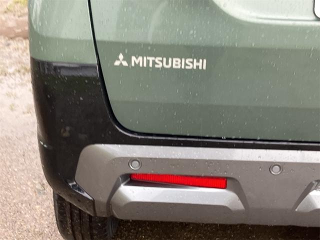 Миниатюра 73