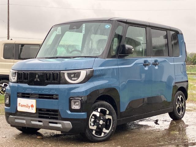 Миниатюра 19