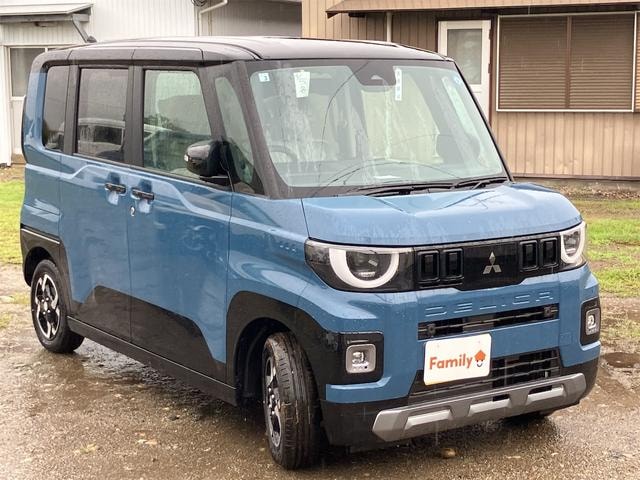 Миниатюра 21