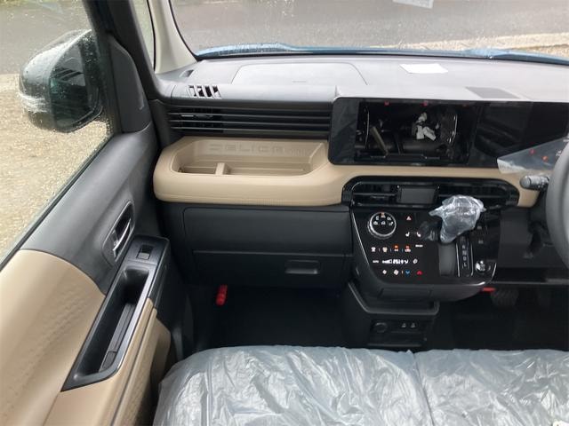 Миниатюра 35