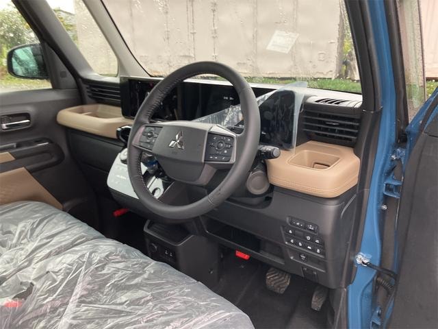 Миниатюра 38