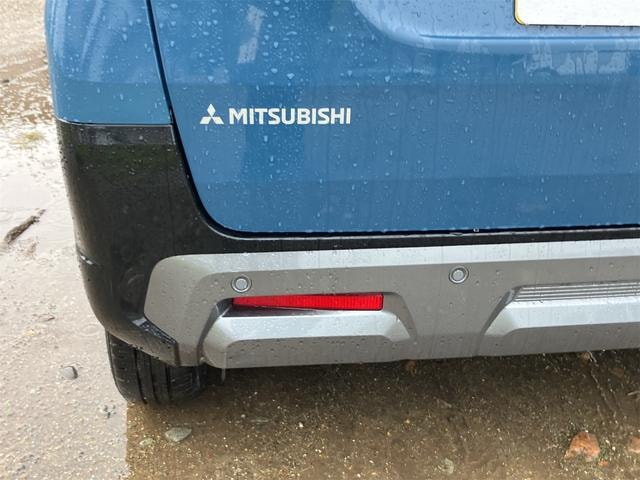 Миниатюра 63
