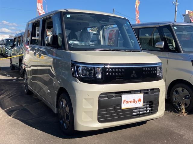 Миниатюра 18