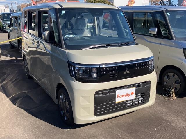 Миниатюра 26