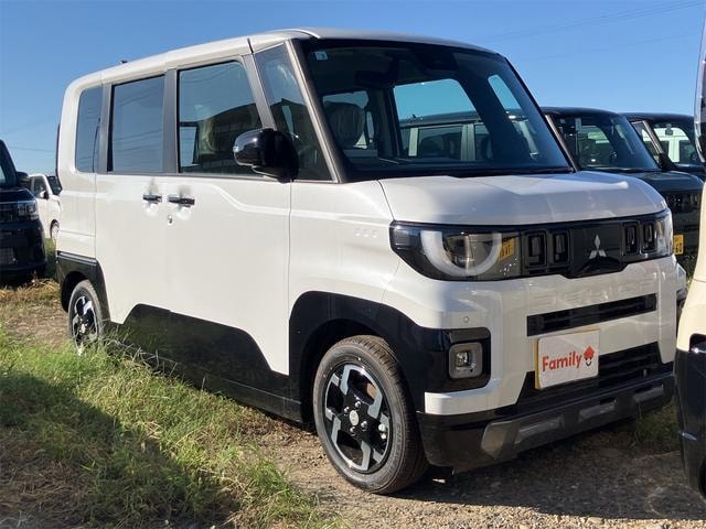 Миниатюра 17