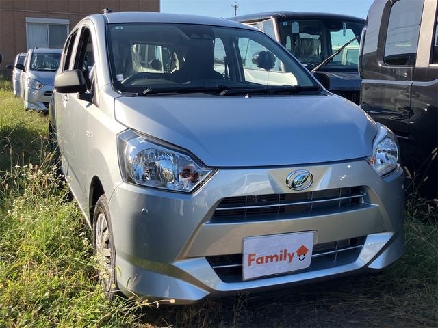 Миниатюра 18