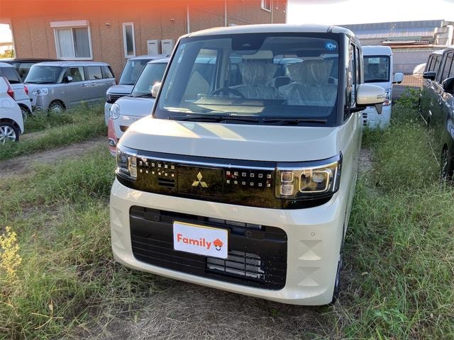 Миниатюра 21