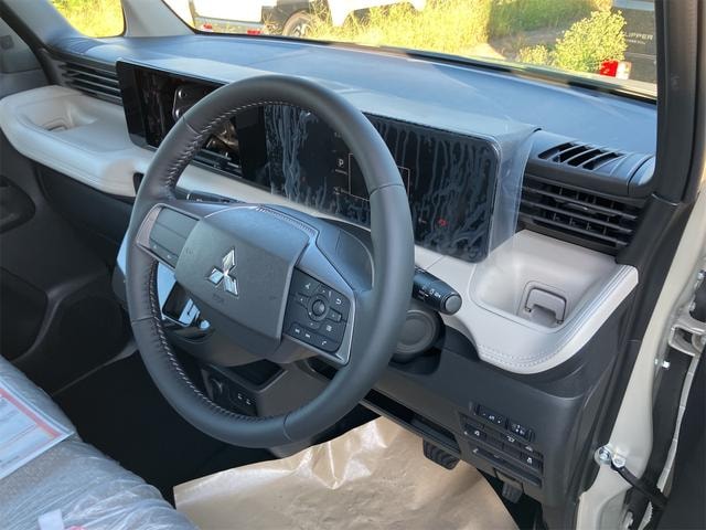 Миниатюра 30