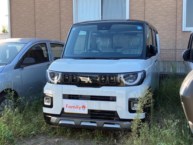 Миниатюра 39