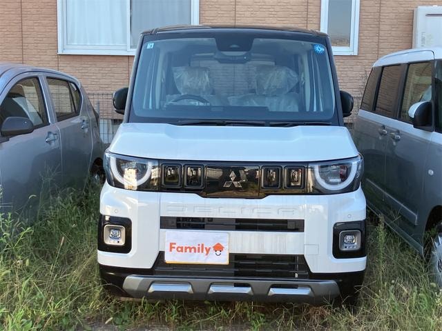 Миниатюра 40