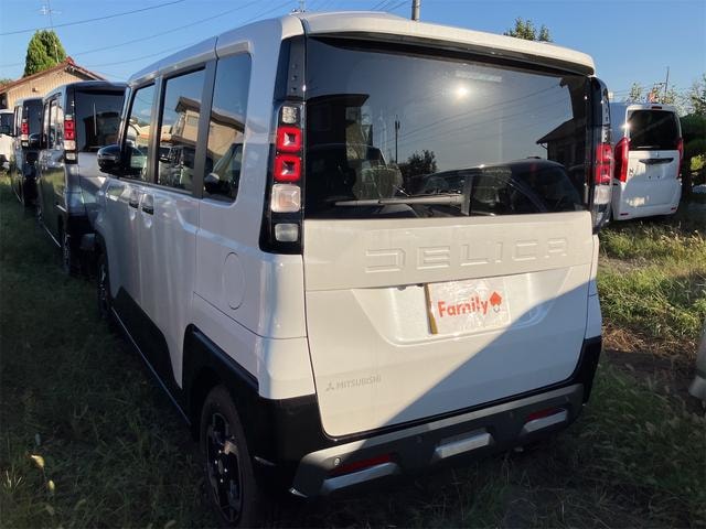 Миниатюра 43