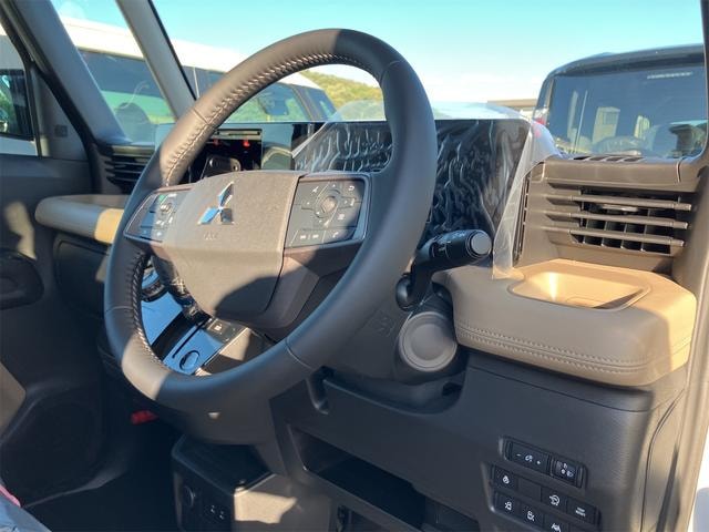 Миниатюра 57