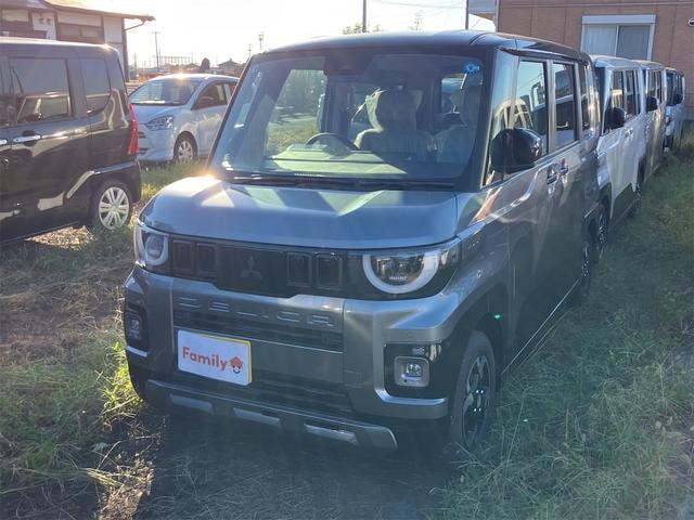 Миниатюра 16
