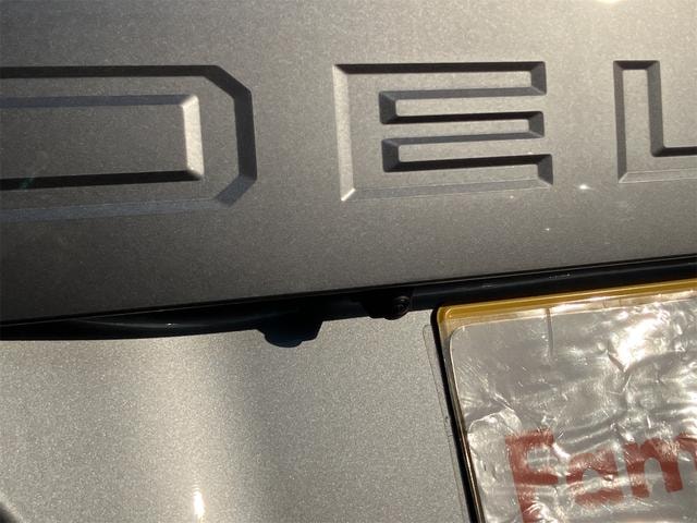 Миниатюра 33