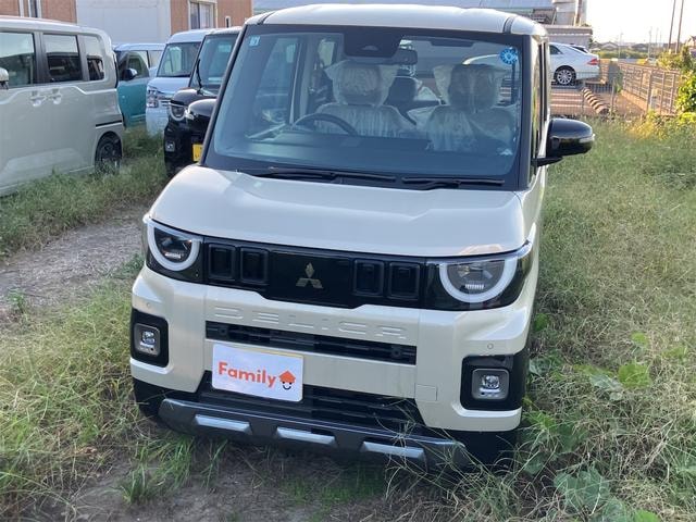 Миниатюра 16