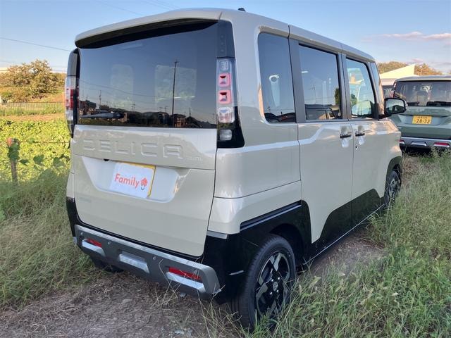 Миниатюра 19