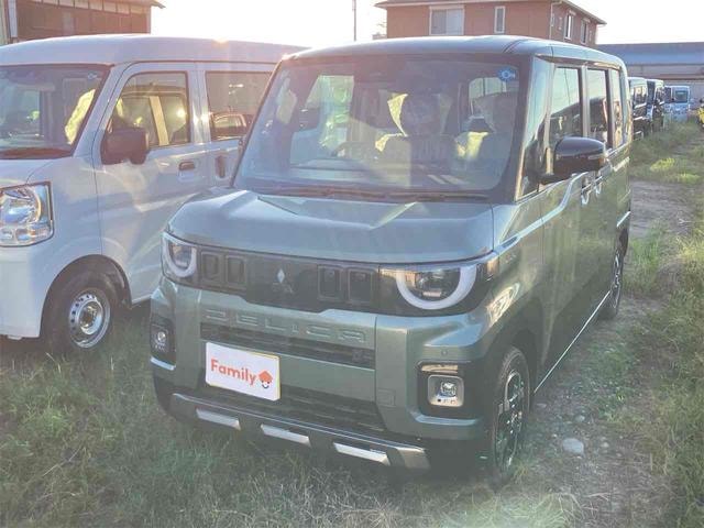 Миниатюра 19