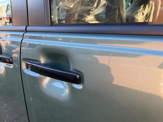 Миниатюра 41