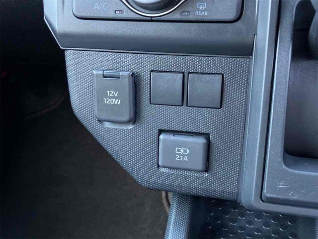 Миниатюра 11