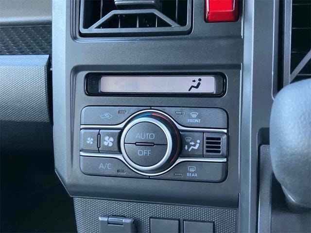 Миниатюра 41