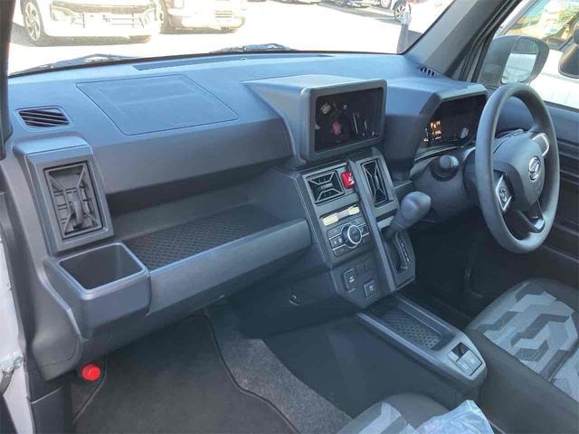 Миниатюра 53