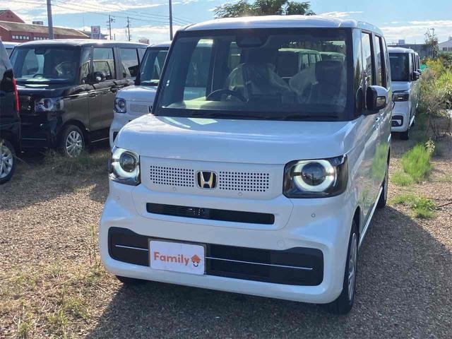Миниатюра 16