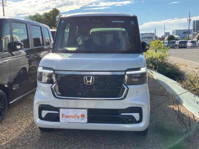 Миниатюра 17