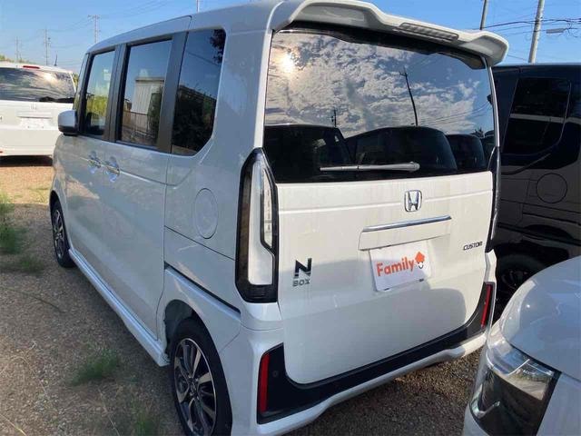 Миниатюра 20