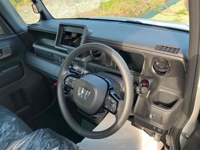 Миниатюра 46
